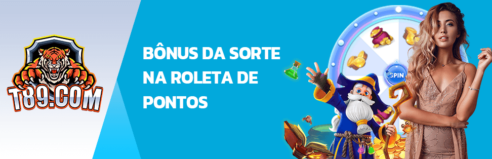 na aposta ganha tem como conferir meus jogos